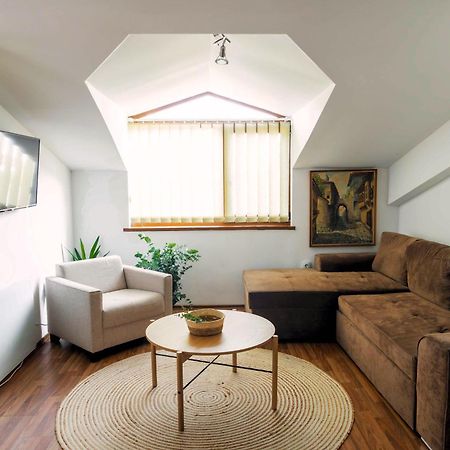 2-Bedroom Apt, 2Min Walk To Ski Path, 7-8 Min Walk To Gondola Bansko Luaran gambar
