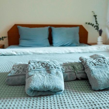 2-Bedroom Apt, 2Min Walk To Ski Path, 7-8 Min Walk To Gondola Bansko Luaran gambar